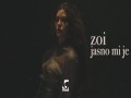 Jasno Mi Je