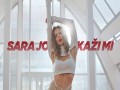 Kaži Mi