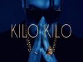 Kilo Kilo