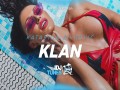 Klan