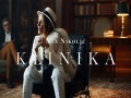 Klinika