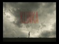 Klinka