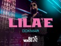 Lila'e