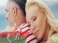 Ljubav Nova