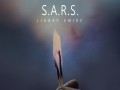 Ljubav Umire