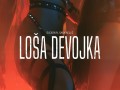 Losa Devojka