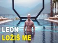 Lozis Me