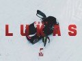Lukas