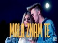 Mala Znam Te
