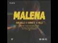 Malena