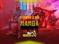 Mamba