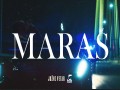 Maraš