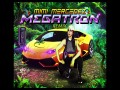 Megatron (Serbian Remix)