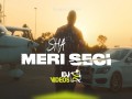 Meri Seci