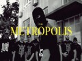Metropolis