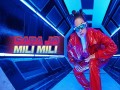 Mili, Mili