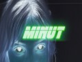 Minut