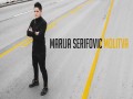Molitva