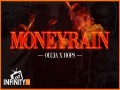 Moneyrain
