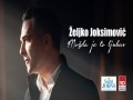 Mozda Je To Ljubav