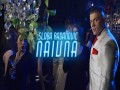 Naivna