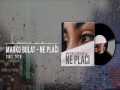 Ne Placi