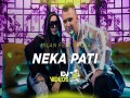 Neka Pati