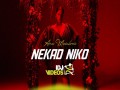Nekad Niko