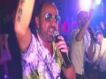 Nema Vise Cile-Mile