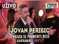 Nikada Se Promeniti Necu
