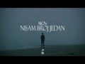 Nisam Broj Jedan