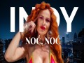 Noc, Noc