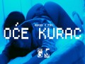 Oće Kurac