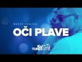 Oci Plave