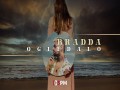 Ogledalo