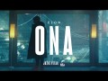 Ona