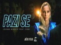 Pazi Se