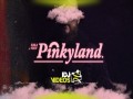 Pinky Land
