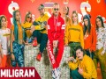 Placam Parama