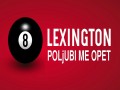 Poljubi Me Opet