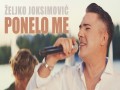 Ponelo Me