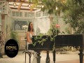 Porok (Acoustic)