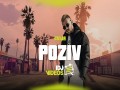 Poziv