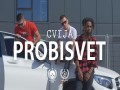 Probisvet