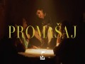 Promašaj