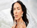 Promasena