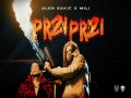 Prži Prži