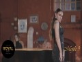 Radi Me Bol (Acoustic)