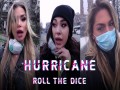 Roll The Dice