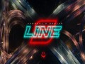 S Line
